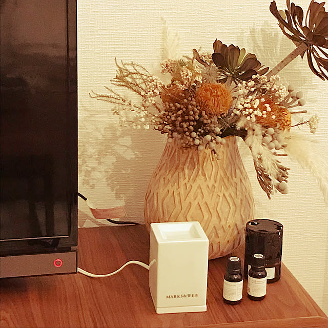ellieeさんの実例写真