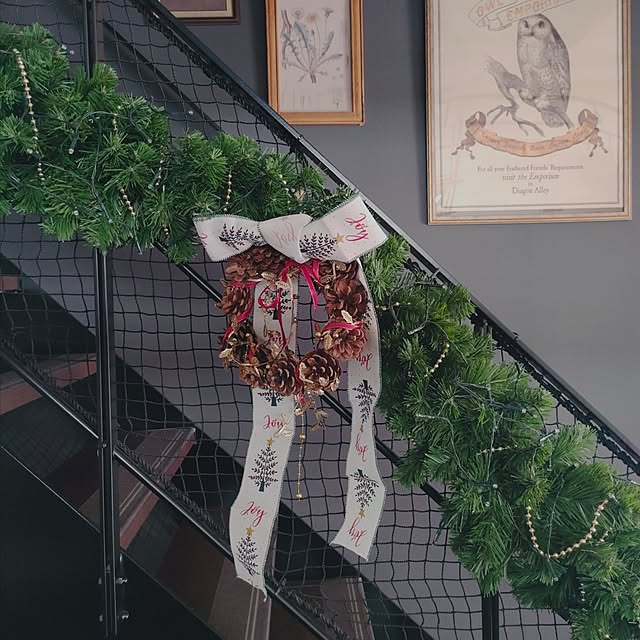 Atelier_tamakiさんの実例写真