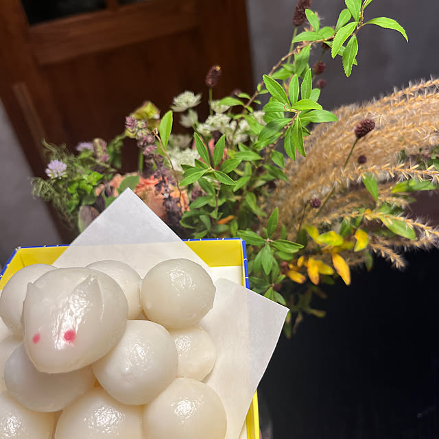 tmntmeさんの部屋