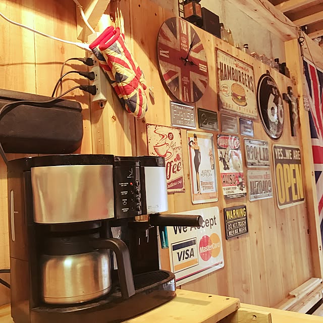 suzukenさんの実例写真