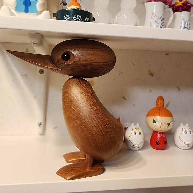 nao814さんの実例写真