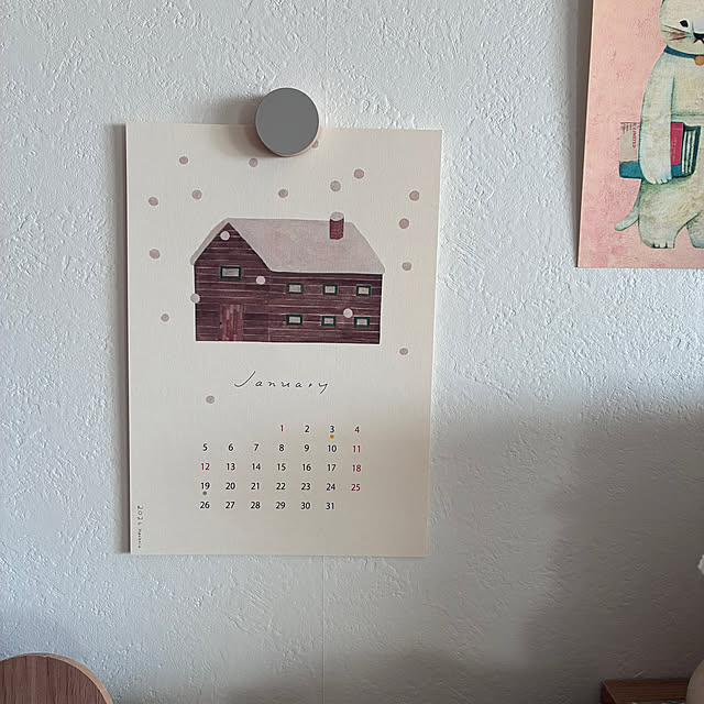 sakiさんの実例写真