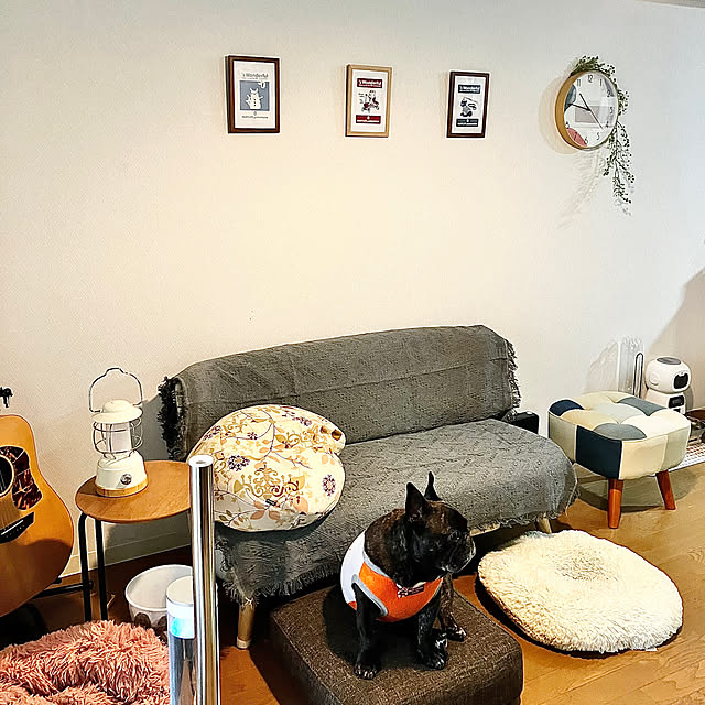 kagomamaさんの実例写真