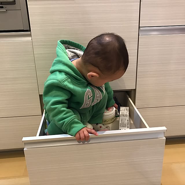 m_____11さんの実例写真
