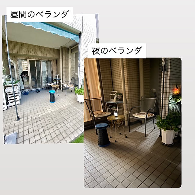 YuuKoさんの実例写真