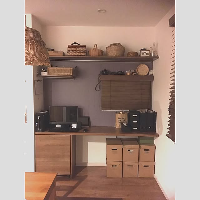 smhomeさんの実例写真