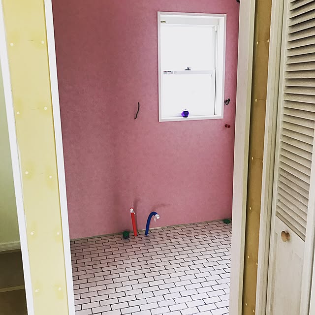 bowbibiさんの実例写真