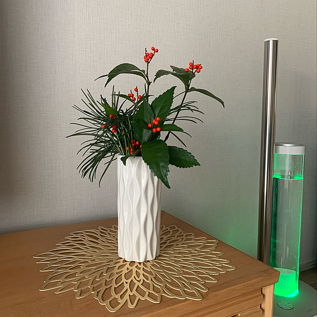 arinonさんの実例写真