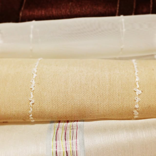 silverさんの実例写真