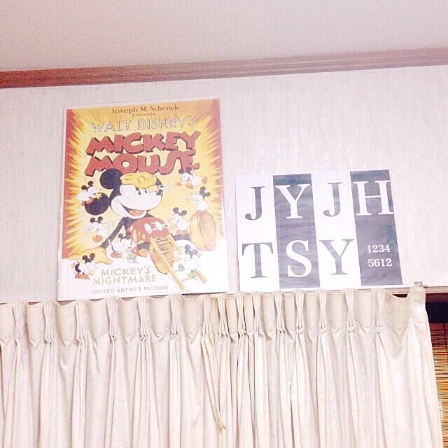 yuuuu.さんの実例写真