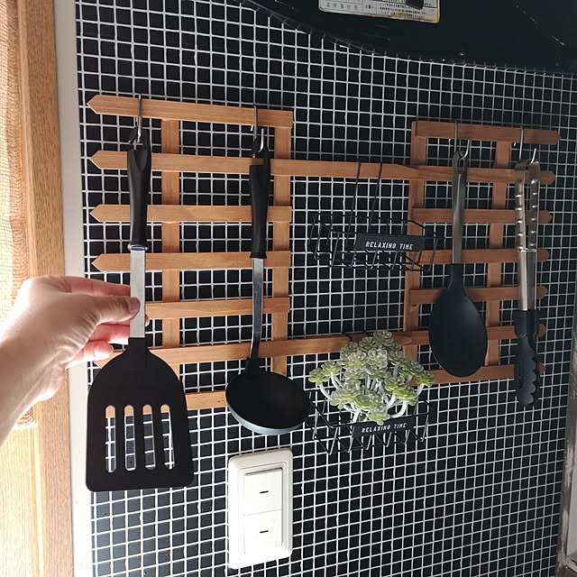 and_a_plusさんの実例写真