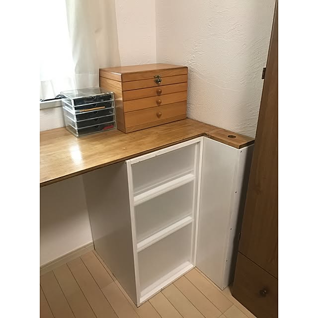 derazouさんの実例写真