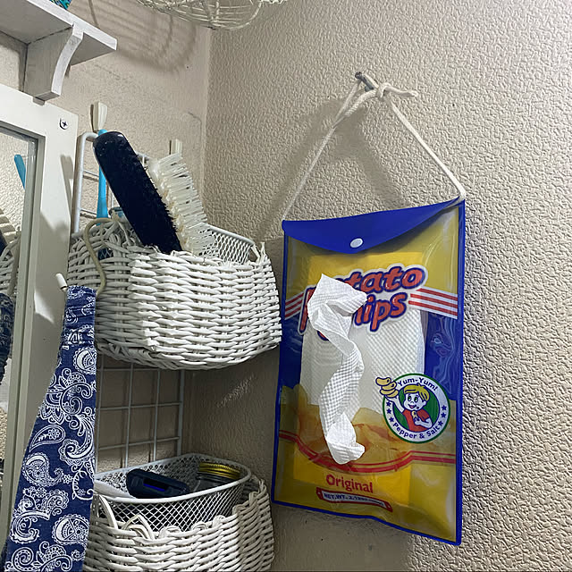 SHIHOさんの実例写真