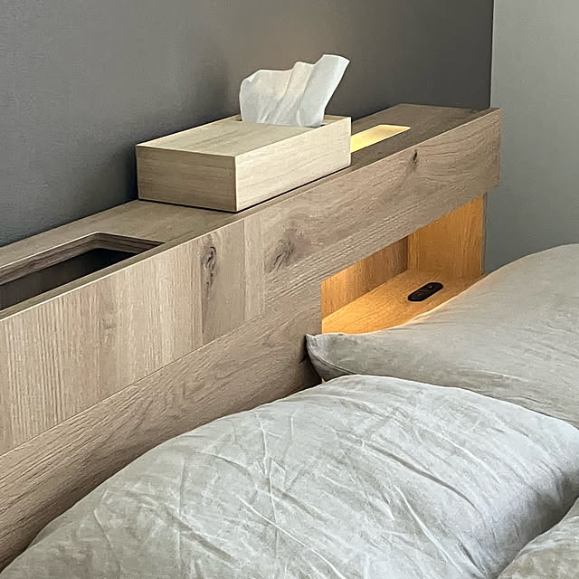 k-proさんの実例写真