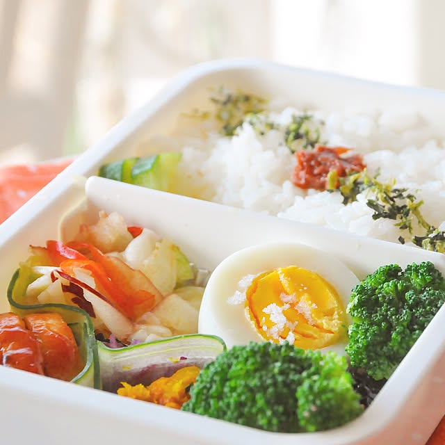 akika_naturalhomeさんの実例写真