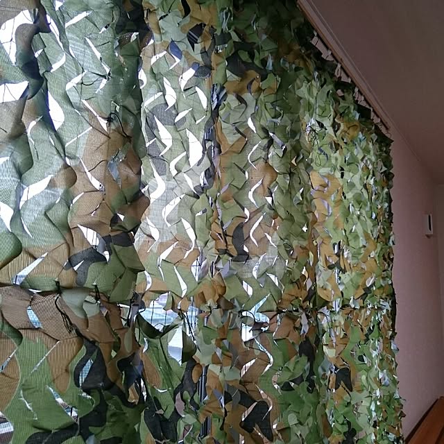 keitai7301さんの実例写真