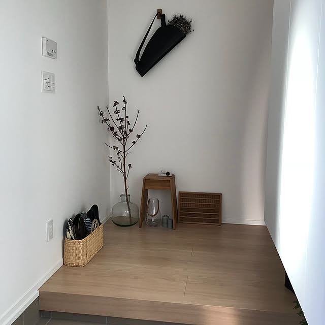 ruru_houseさんの実例写真