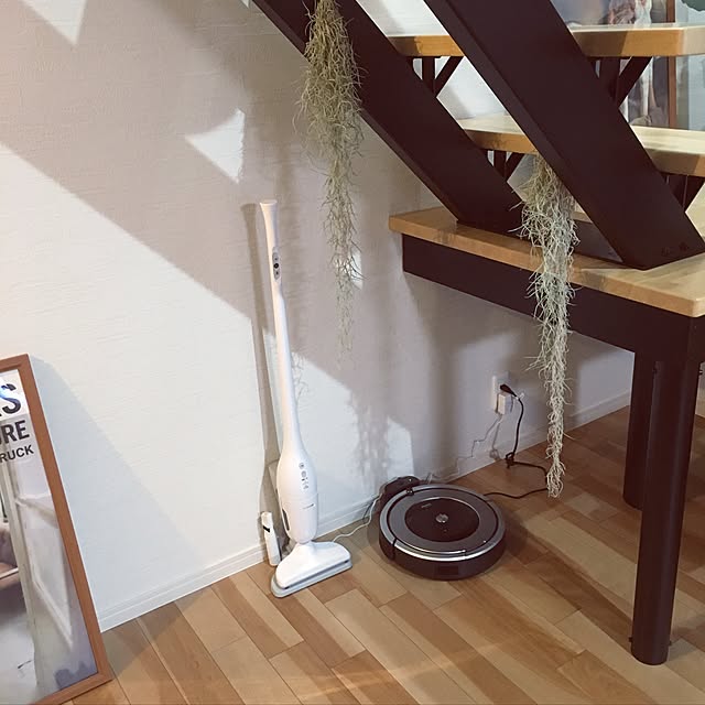 cotesanさんの実例写真