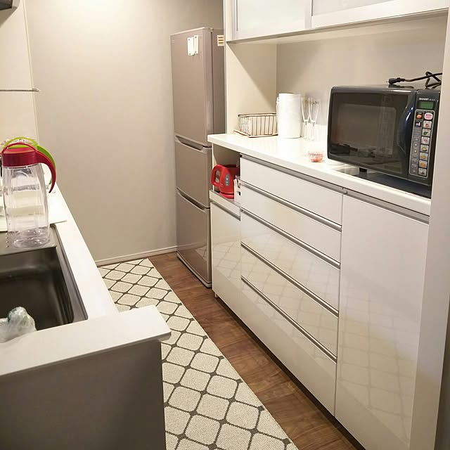 so.chan1002さんの実例写真