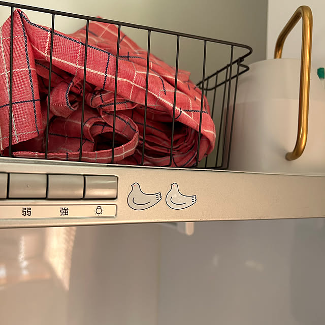 tanboさんの部屋