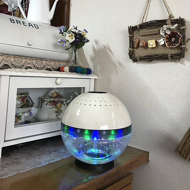 miporinさんの実例写真
