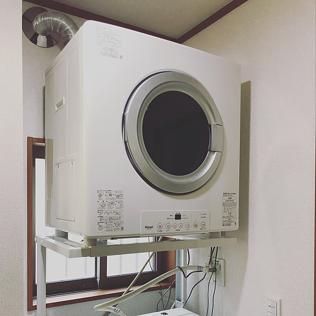 take1さんの実例写真