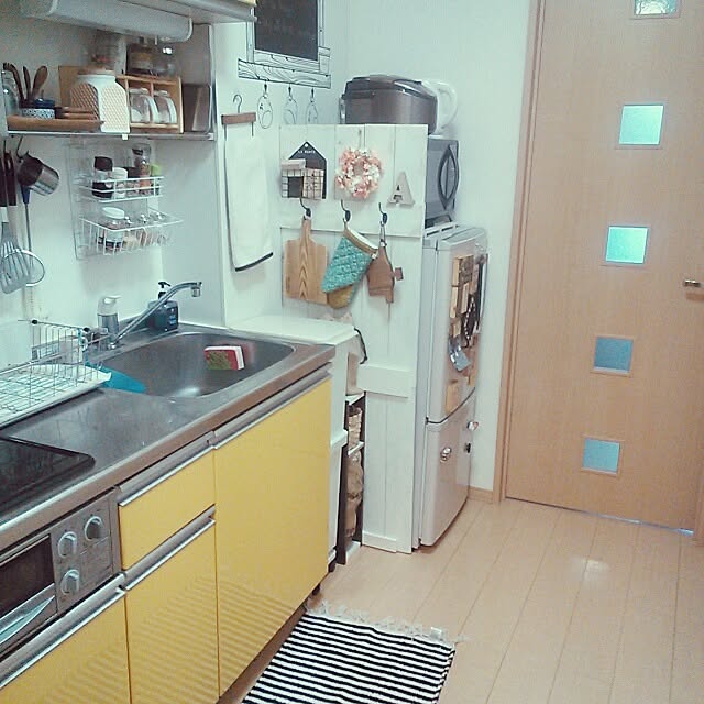 akiさんの実例写真