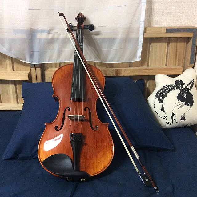 kinokoさんの実例写真