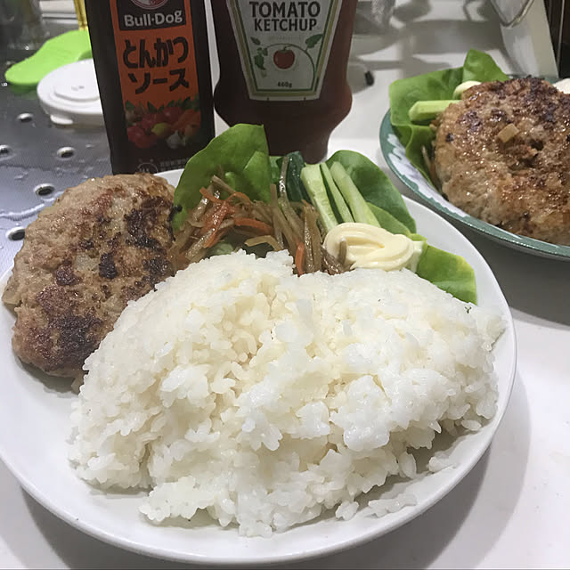 EMIKOさんの実例写真