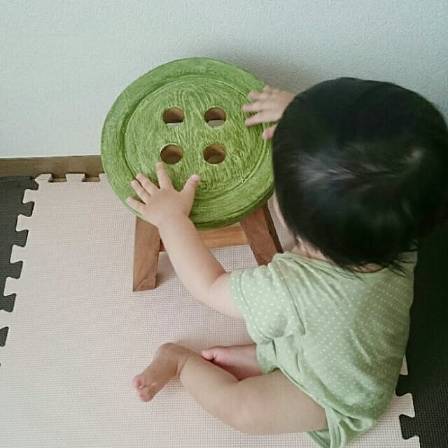 CAN753さんの実例写真