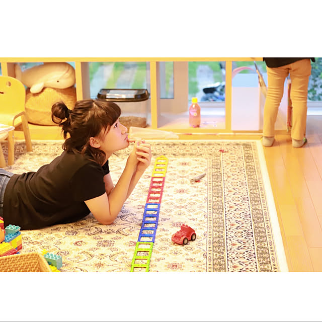 monika3103さんの実例写真