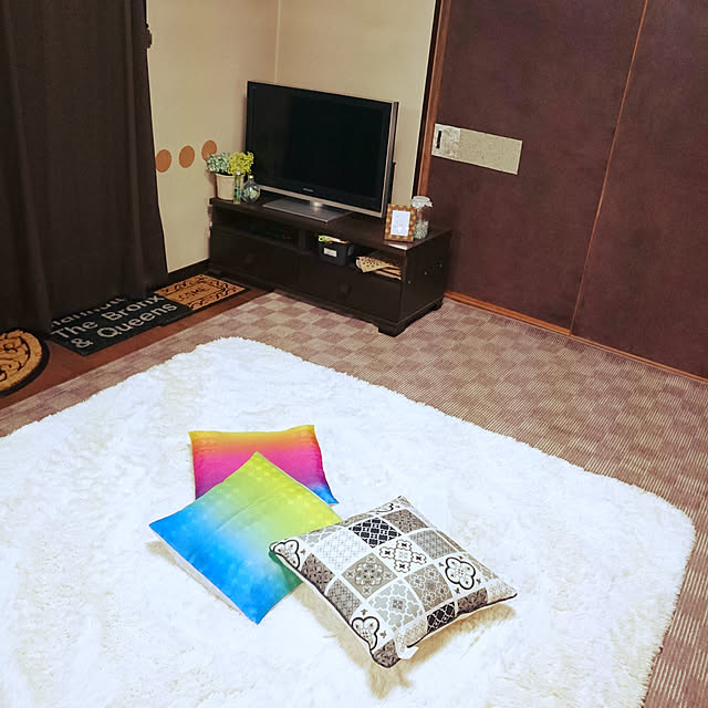 tomoさんの実例写真