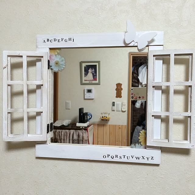 amihimeさんの実例写真