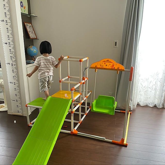 kasさんの実例写真
