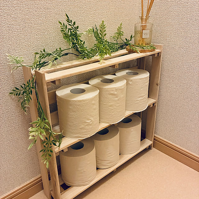 asmkeemさんの実例写真