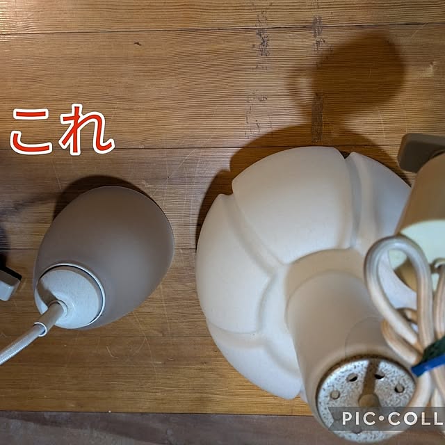 asaさんの実例写真