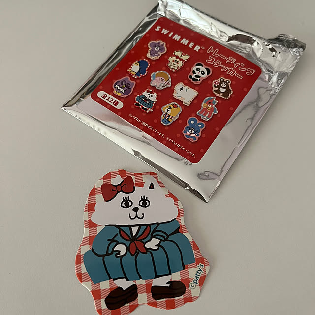 Naoさんの部屋