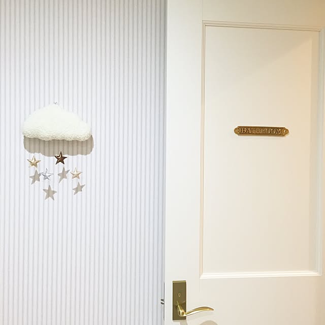 chibimuさんの実例写真