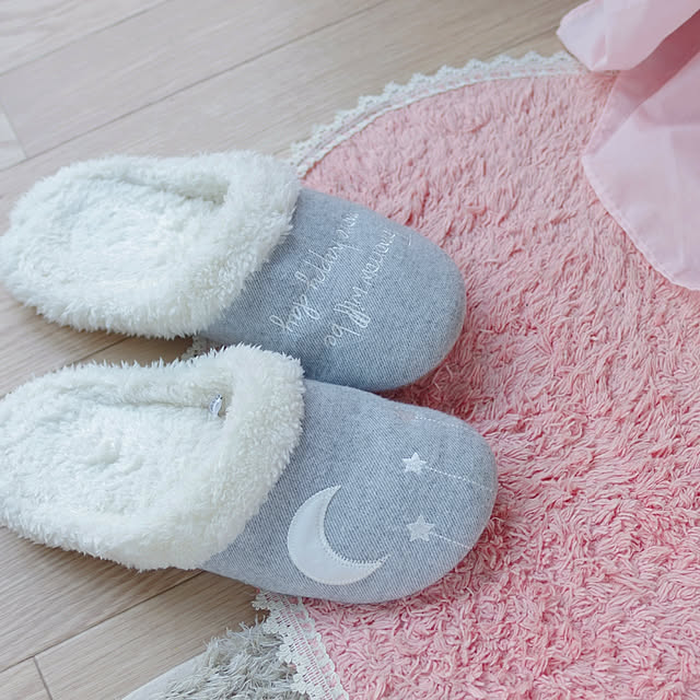Shooowkoさんの実例写真