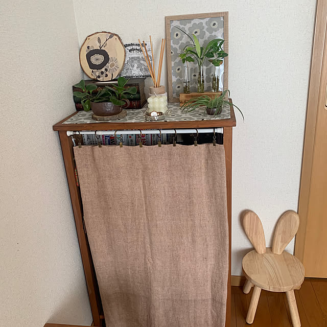 ez33cさんの部屋