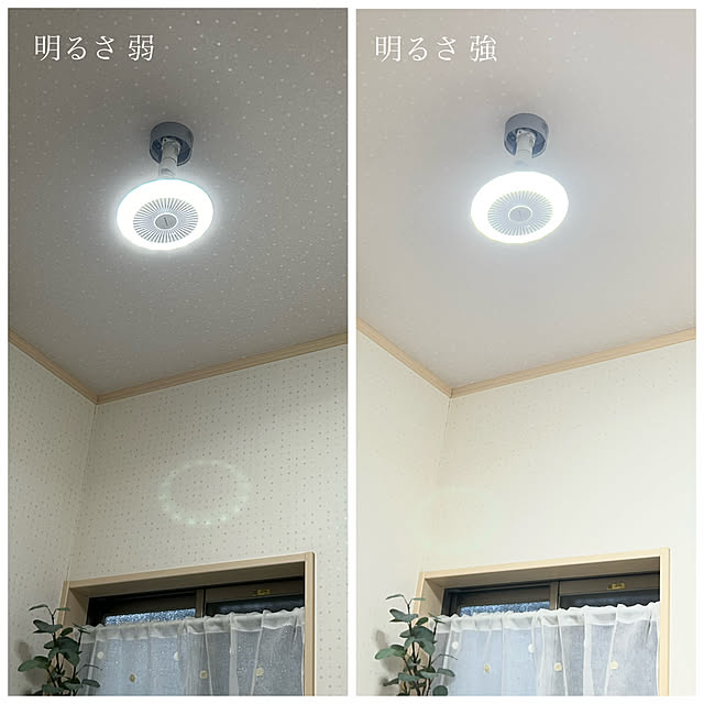 mikaさんの実例写真