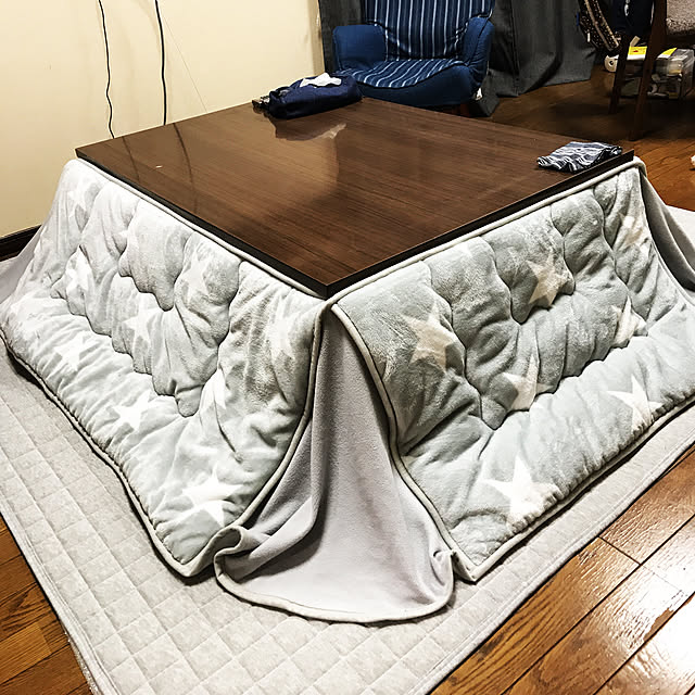 kenyaさんの実例写真