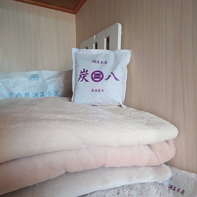 mak.さんの部屋