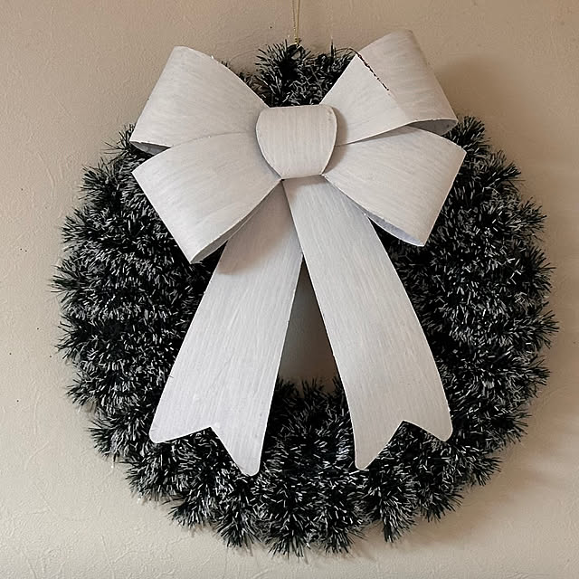 mizucchiさんの部屋