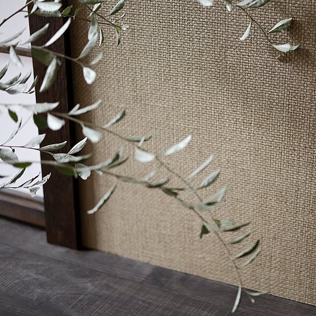 icchoittan_wallpaperさんの実例写真