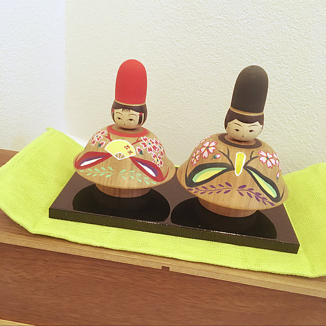nanohanaさんの実例写真