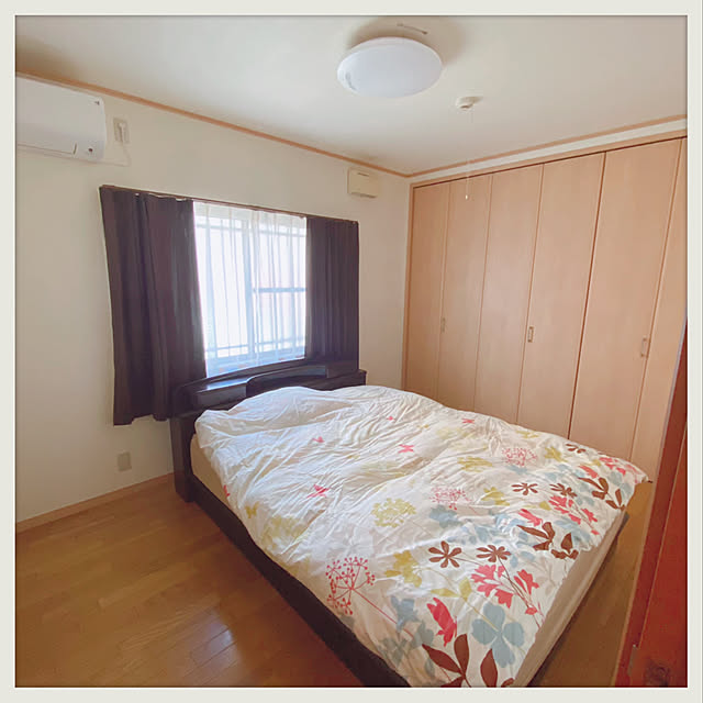 prelumoさんの実例写真