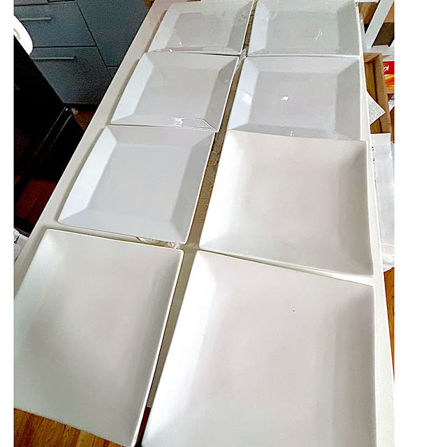 syutmmさんの実例写真