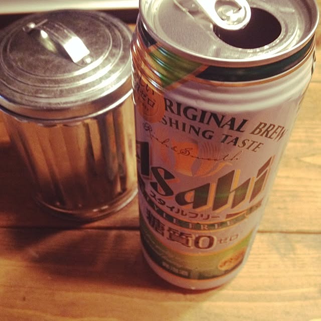 hal36さんの実例写真