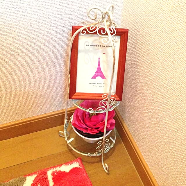 inu_waonさんの実例写真